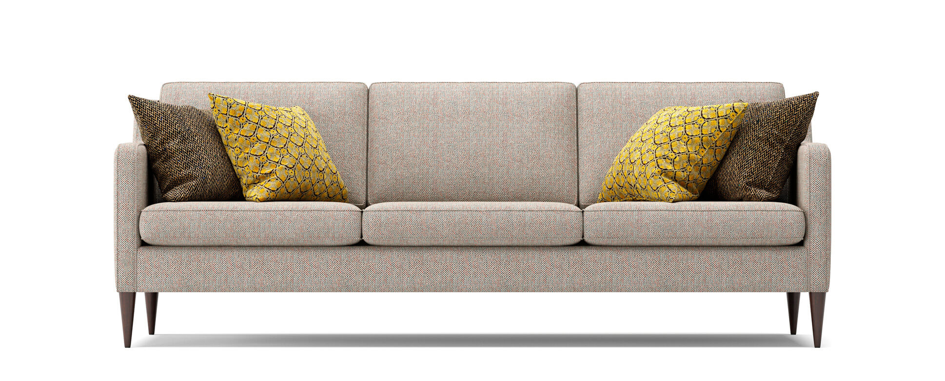 Диван Гаруда - 3